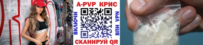 APVP СК  магазин  наркотиков  Курчалой 
