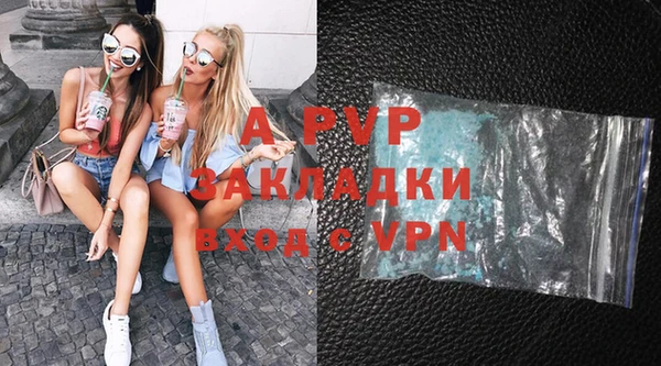 ALPHA PVP Беломорск