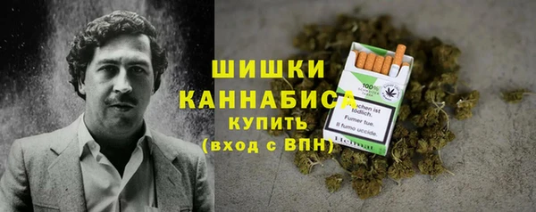 ALPHA PVP Беломорск