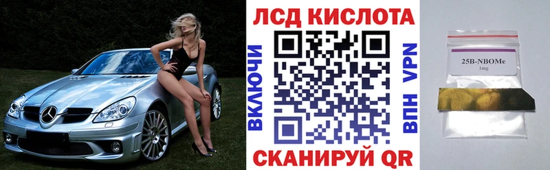 Наркотические марки 1,8мг  хочу наркоту  Курчалой 